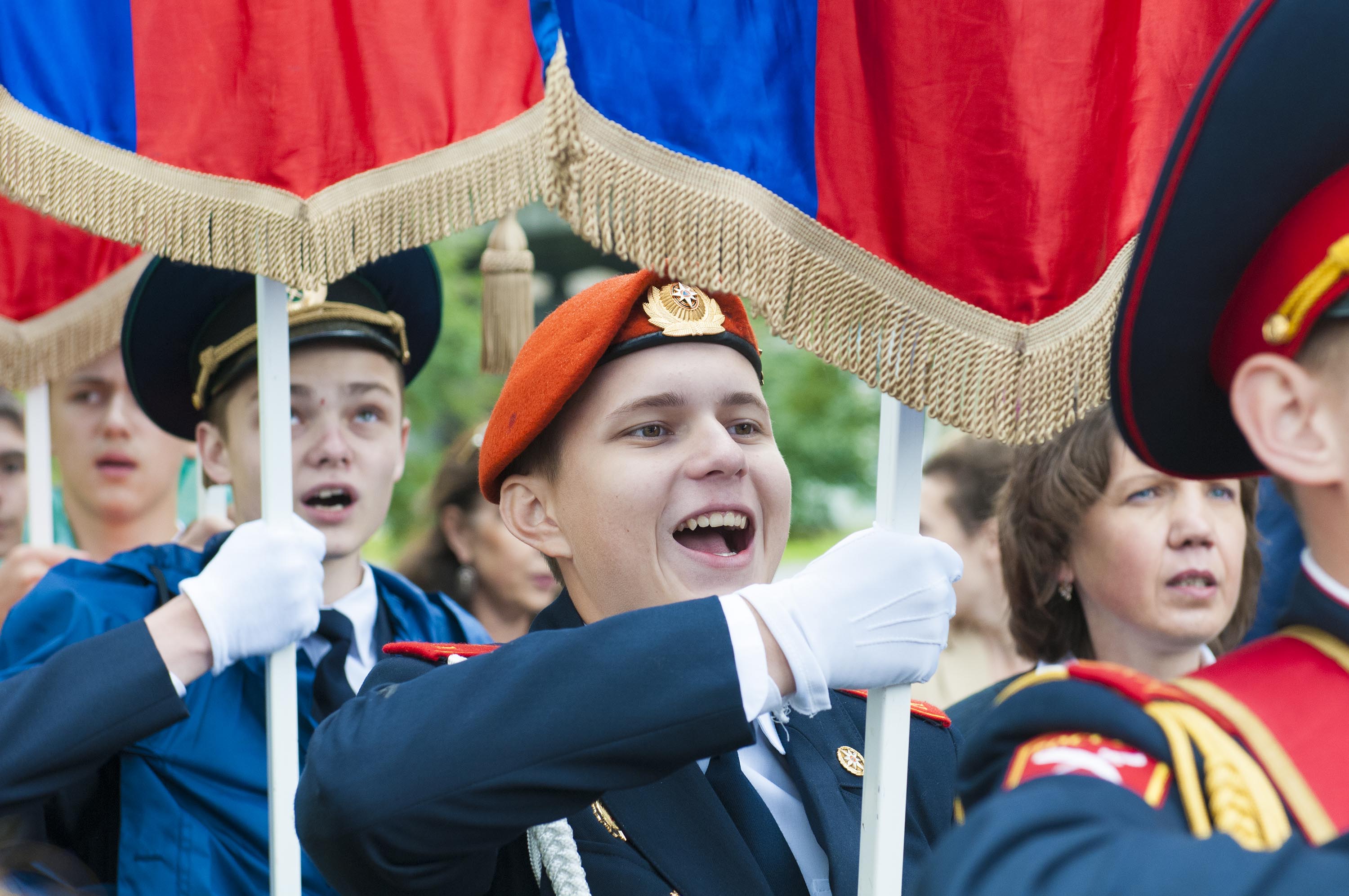 Впервые в Кузбассе состоялся областной конкурс профессионального мастерства по профессии машинист локомотива среди студентов профессиональных образовательных учреждений