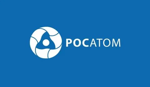 «Росатом» объявляет конкурс видеороликов «Атом рядом»